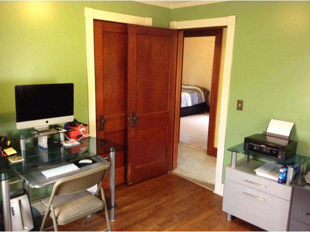 105 Fillmore Street Bennington, VT 05201 - Photo 24 of 35 Gallery Image 24