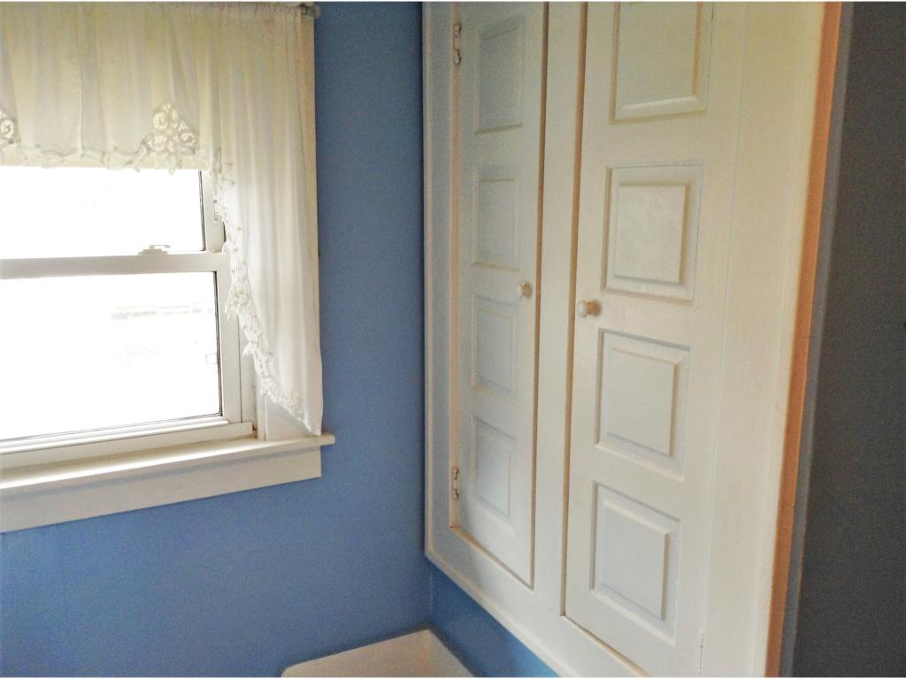 105 Fillmore Street Bennington, VT 05201 - Photo 27 of 35 Gallery Image 27