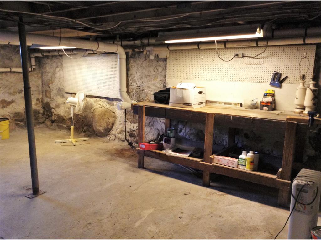 105 Fillmore Street Bennington, VT 05201 - Photo 28 of 35 Gallery Image 28