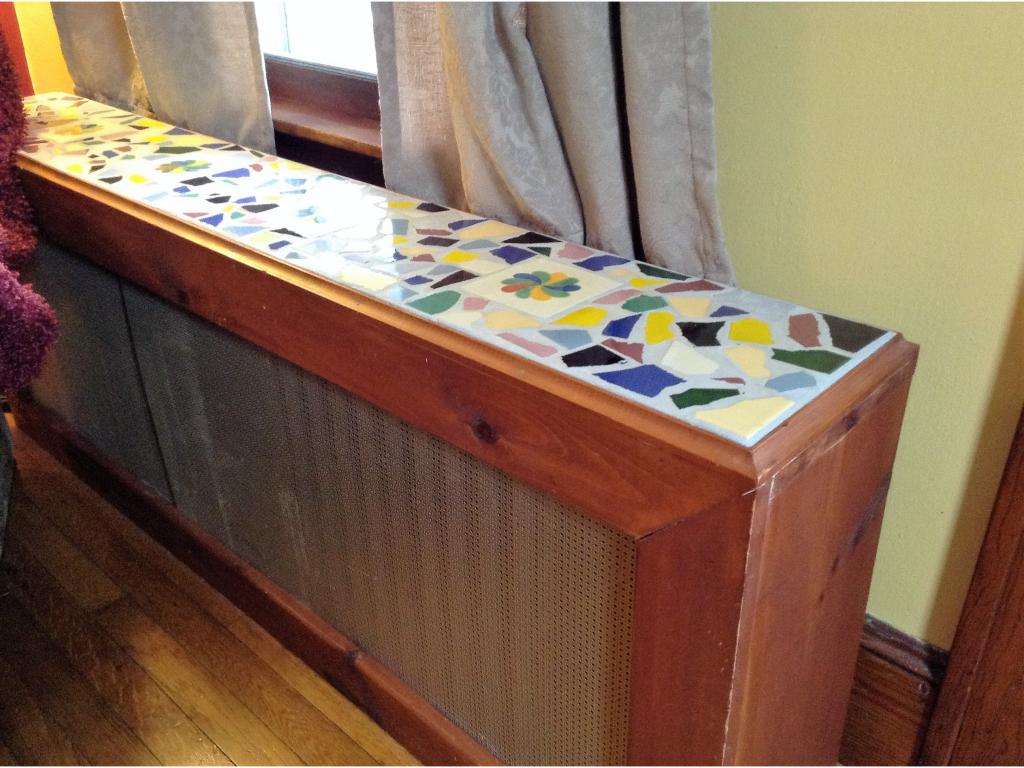 105 Fillmore Street Bennington, VT 05201 - Photo 7 of 35 Gallery Image 7
