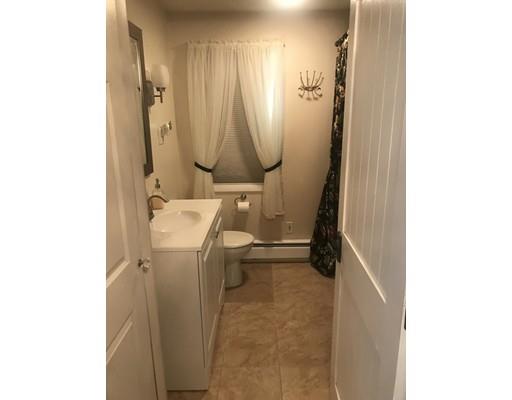 17 Hamilton Road Peabody, MA 01960 - Photo 11 of 16 Gallery Image 11