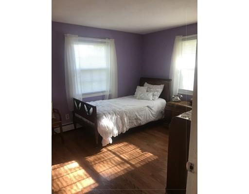 17 Hamilton Road Peabody, MA 01960 - Photo 9 of 16 Gallery Image 9