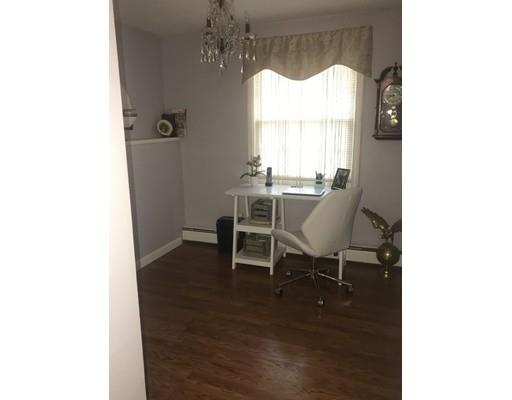 17 Hamilton Road Peabody, MA 01960 - Photo 10 of 16 Gallery Image 10