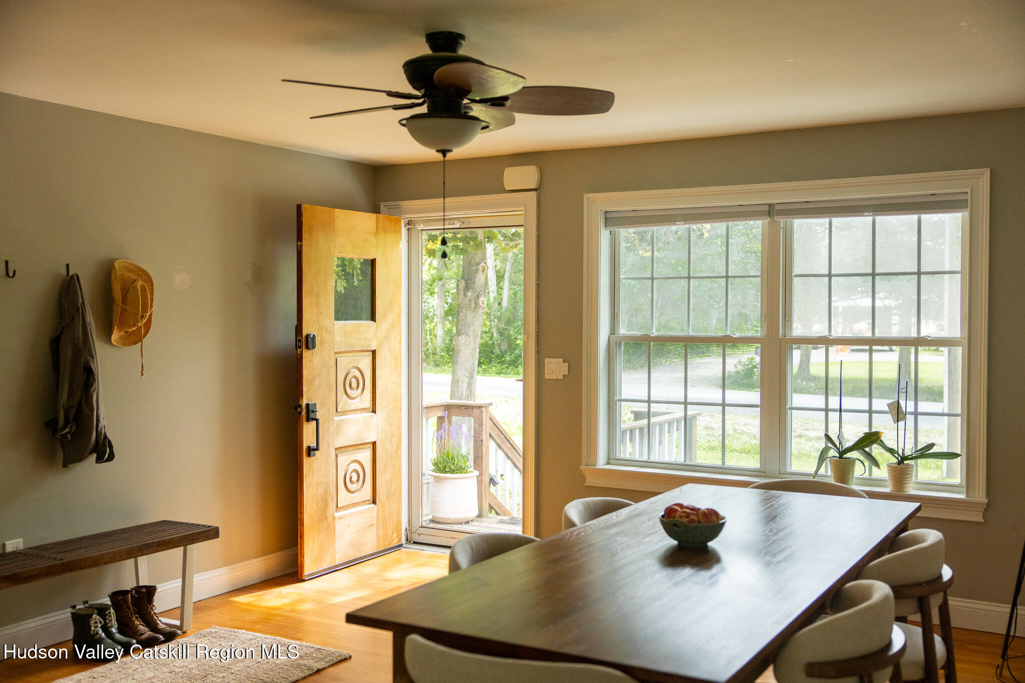 657 Vosenkill Road Catskill, NY 12414 - Photo 2 of 39 2