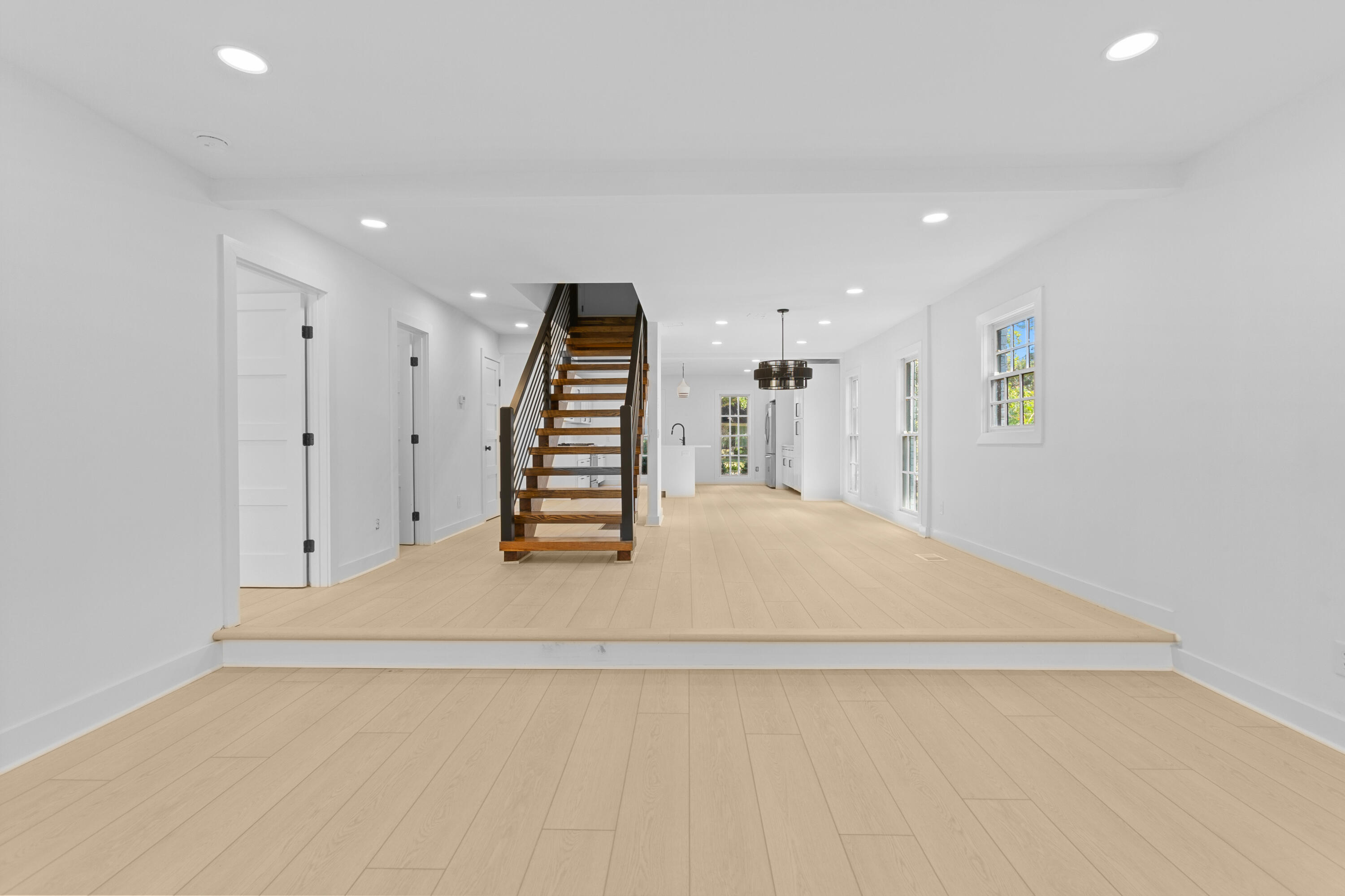 957 Regatta Road Charleston, SC 29412 - Photo 26 of 46 957RegattaRd.NicoleBurbagePhoto-6