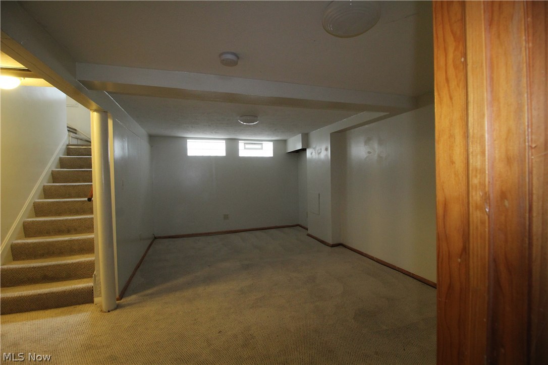 6340 State Road Cleveland, OH 44134 - Photo 26 of 35