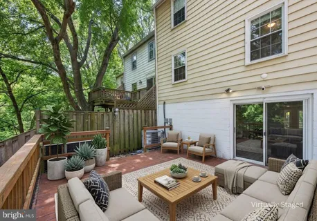 $569,000 | 941 Paulsboro Drive, Rockville, MD 20850