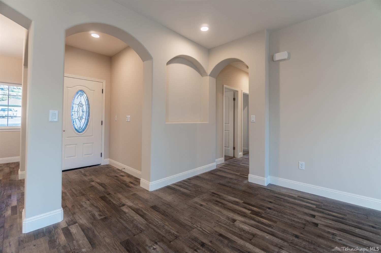 17621 Busher Way Tehachapi, CA 93561 - Photo 18 of 46 Gallery Image 18