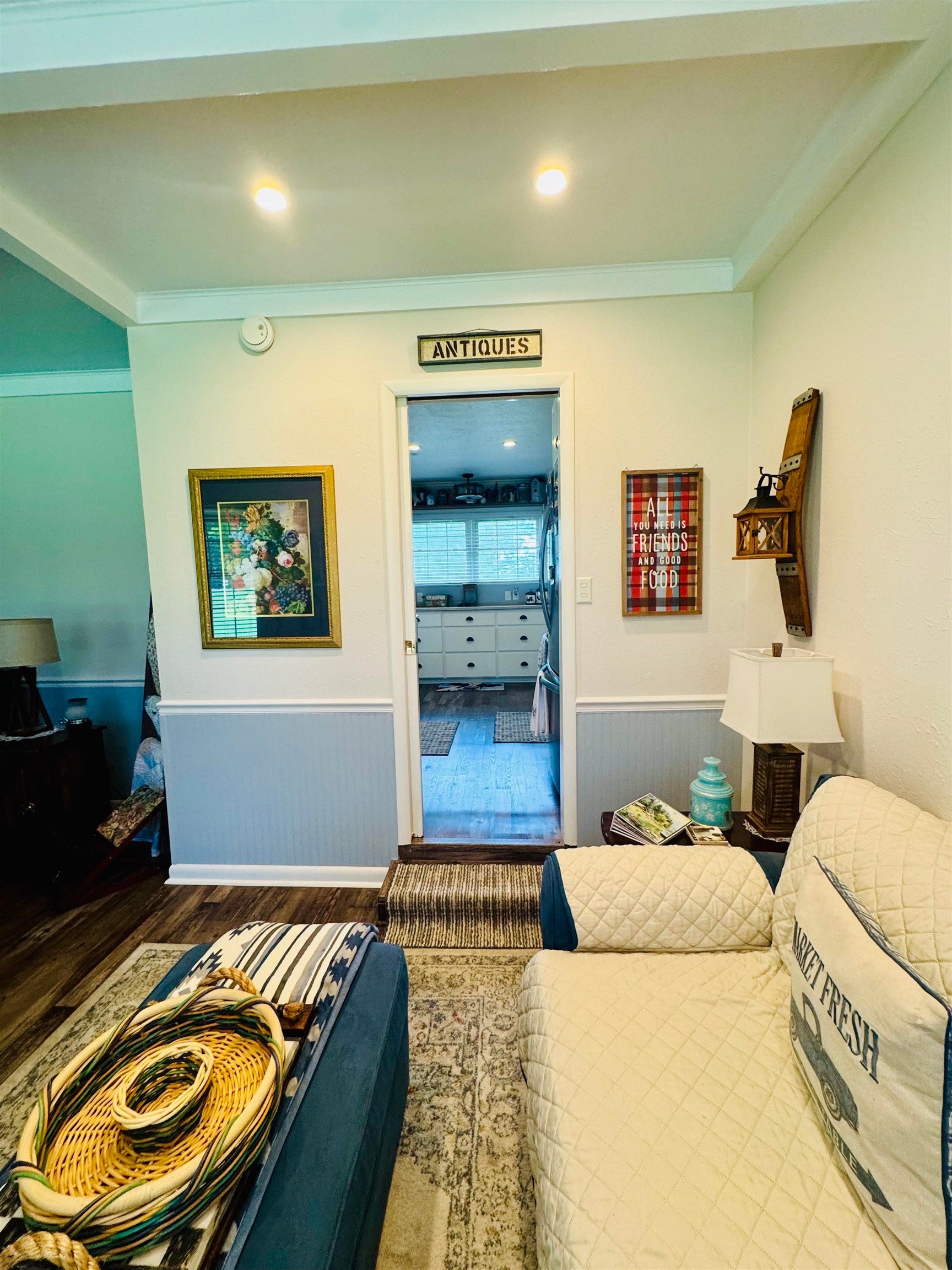 607 Opine Road Opp, AL 36467 - Photo 46 of 50 Gallery Image 46
