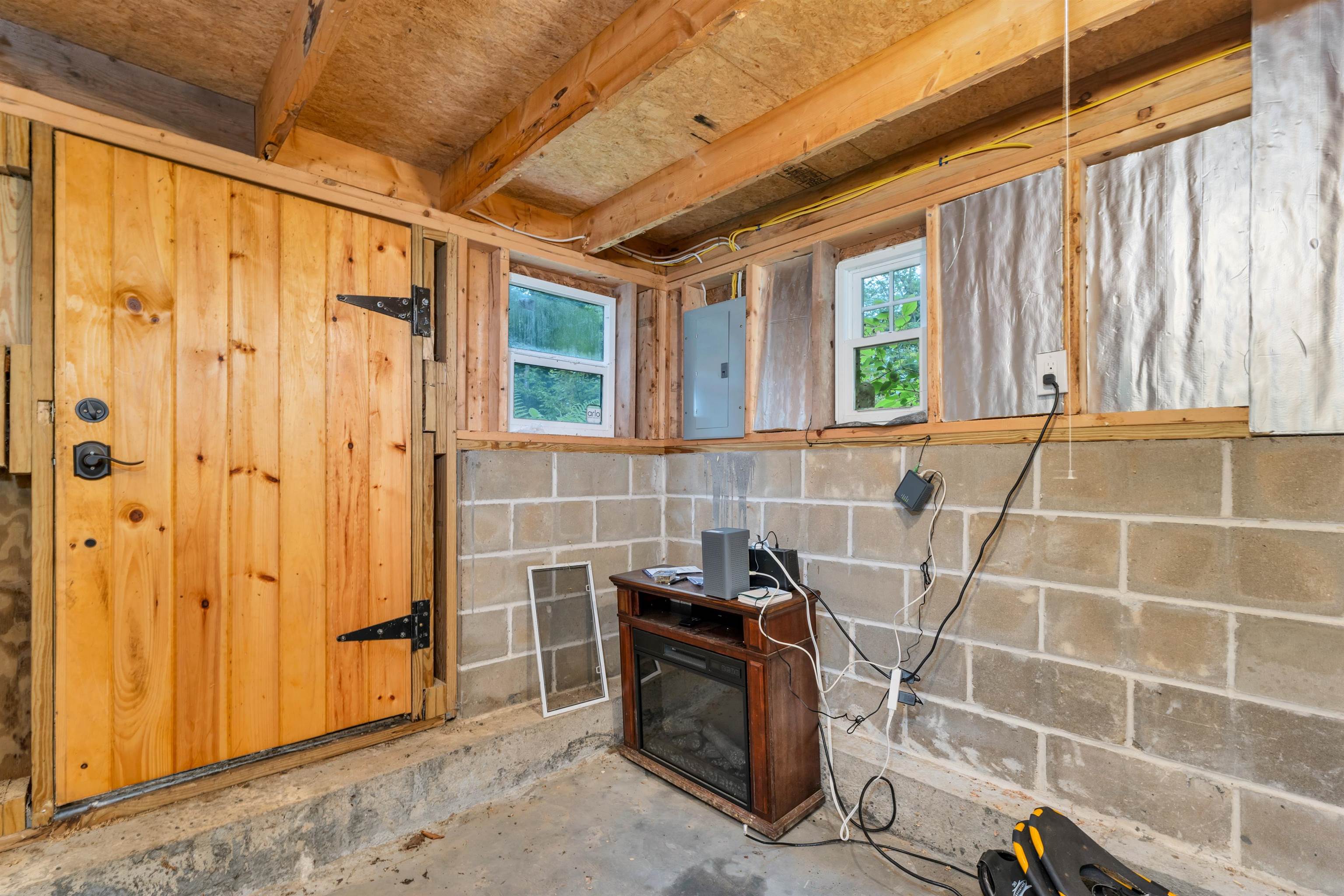 171 Bell Road Plymouth, NH 03264 - Photo 13 of 23