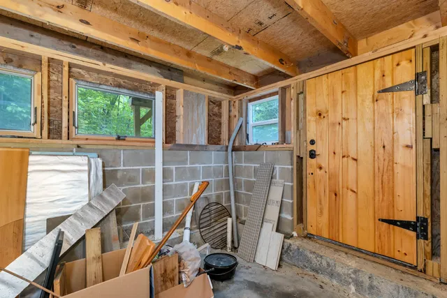 $215,000 | 171 Bell Road, Plymouth, NH 03264