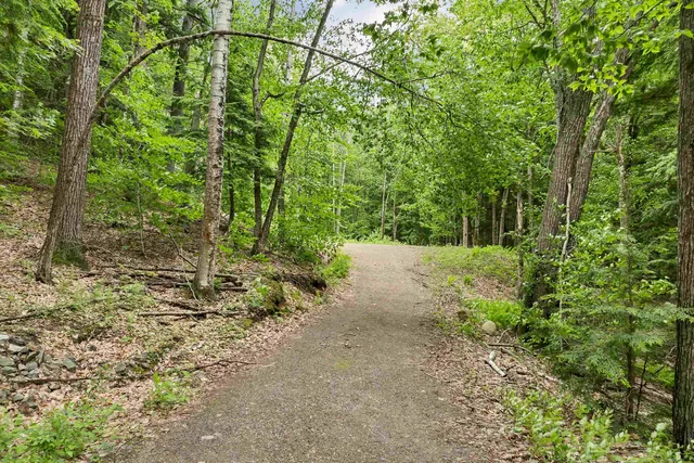 $215,000 | 171 Bell Road, Plymouth, NH 03264