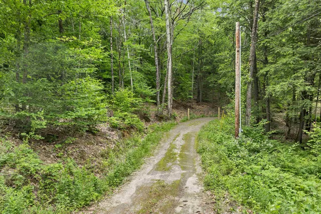 $215,000 | 171 Bell Road, Plymouth, NH 03264