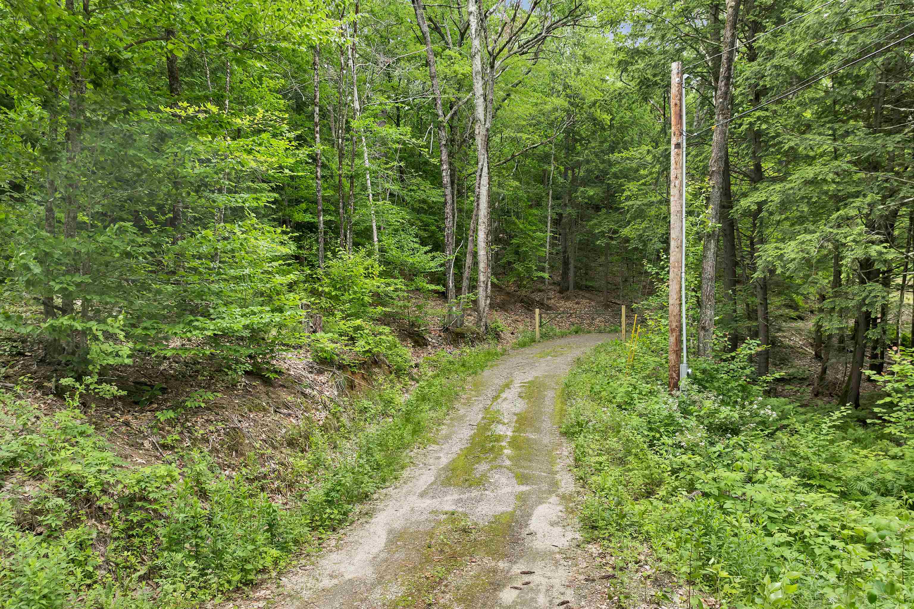 171 Bell Road Plymouth, NH 03264 - Photo 20 of 23