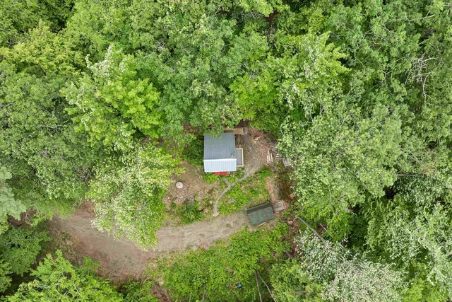 $215,000 | 171 Bell Road, Plymouth, NH 03264