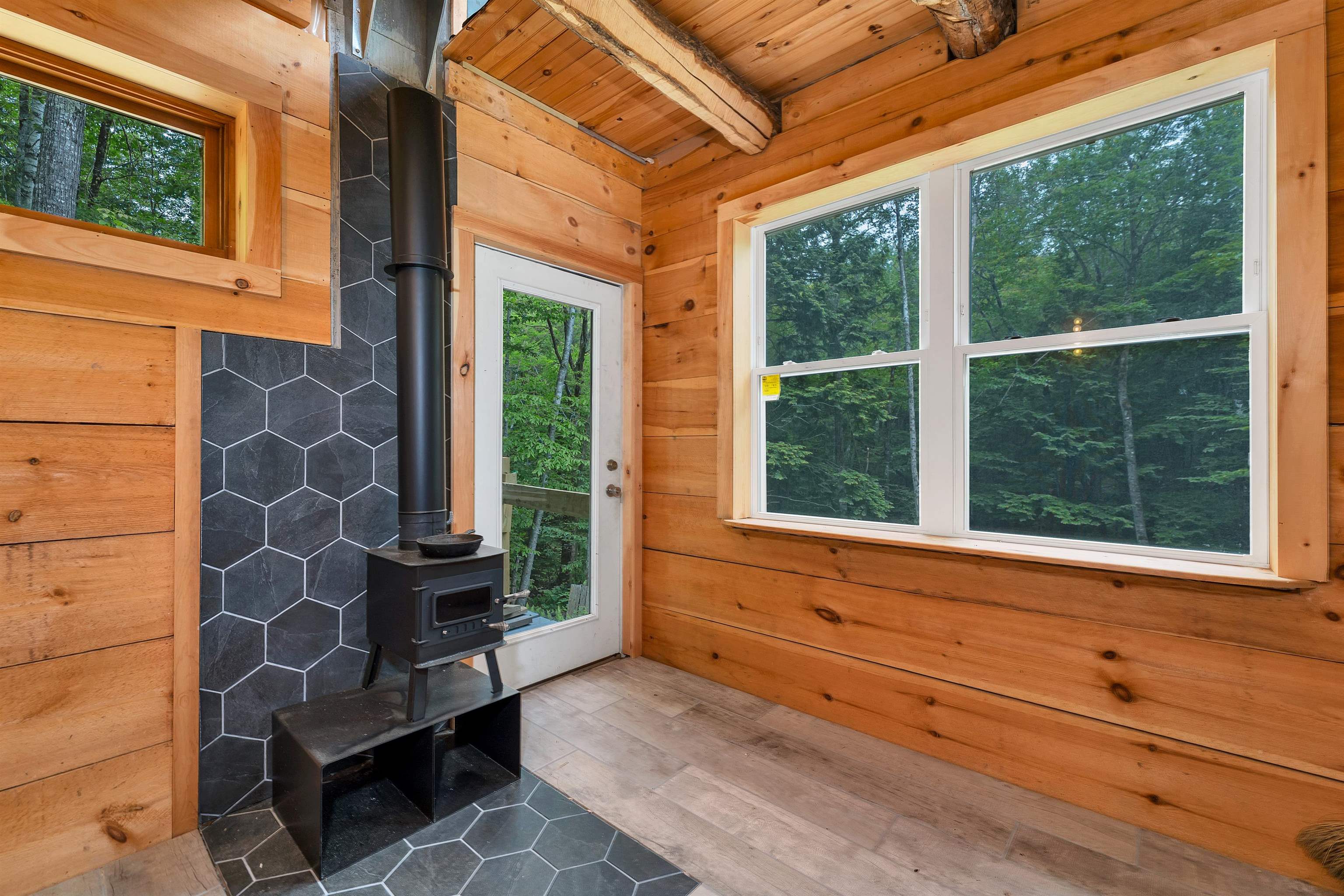 171 Bell Road Plymouth, NH 03264 - Photo 4 of 23