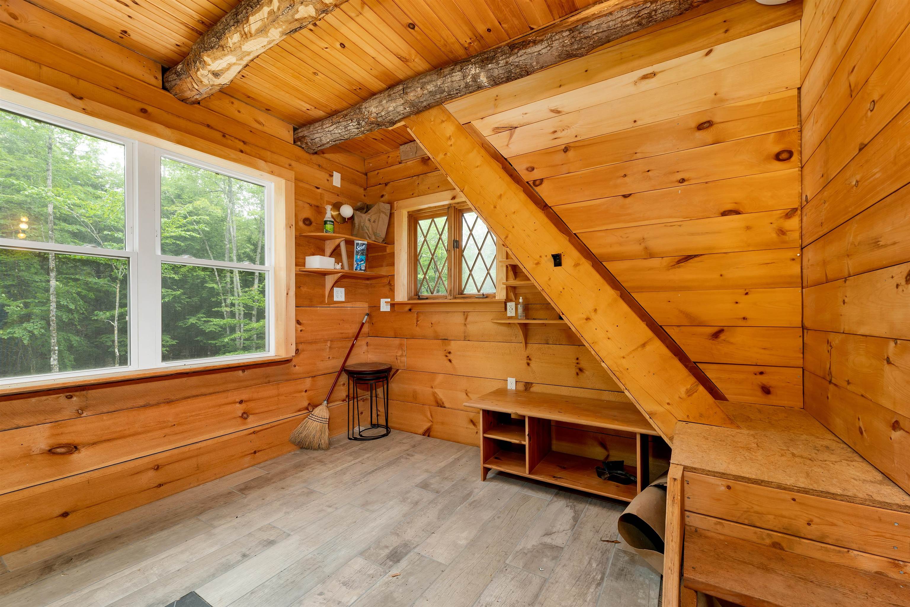 171 Bell Road Plymouth, NH 03264 - Photo 6 of 23