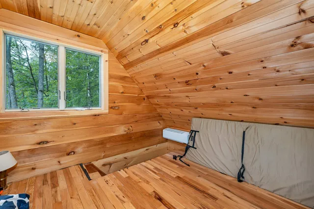 $215,000 | 171 Bell Road, Plymouth, NH 03264