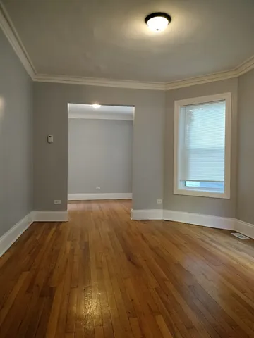 $1,150 | 7408 South Eberhart Avenue, Unit 1R, Chicago, IL 60619