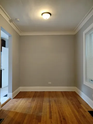 $1,150 | 7408 South Eberhart Avenue, Unit 1R, Chicago, IL 60619