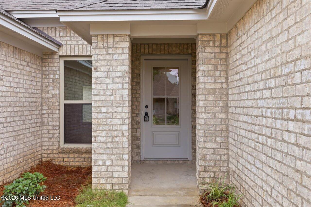 536 Stone Brook Place Brandon, MS 39042 - Photo 3 of 26 03-536 Stone Brook Pl _ Hometoursms.com