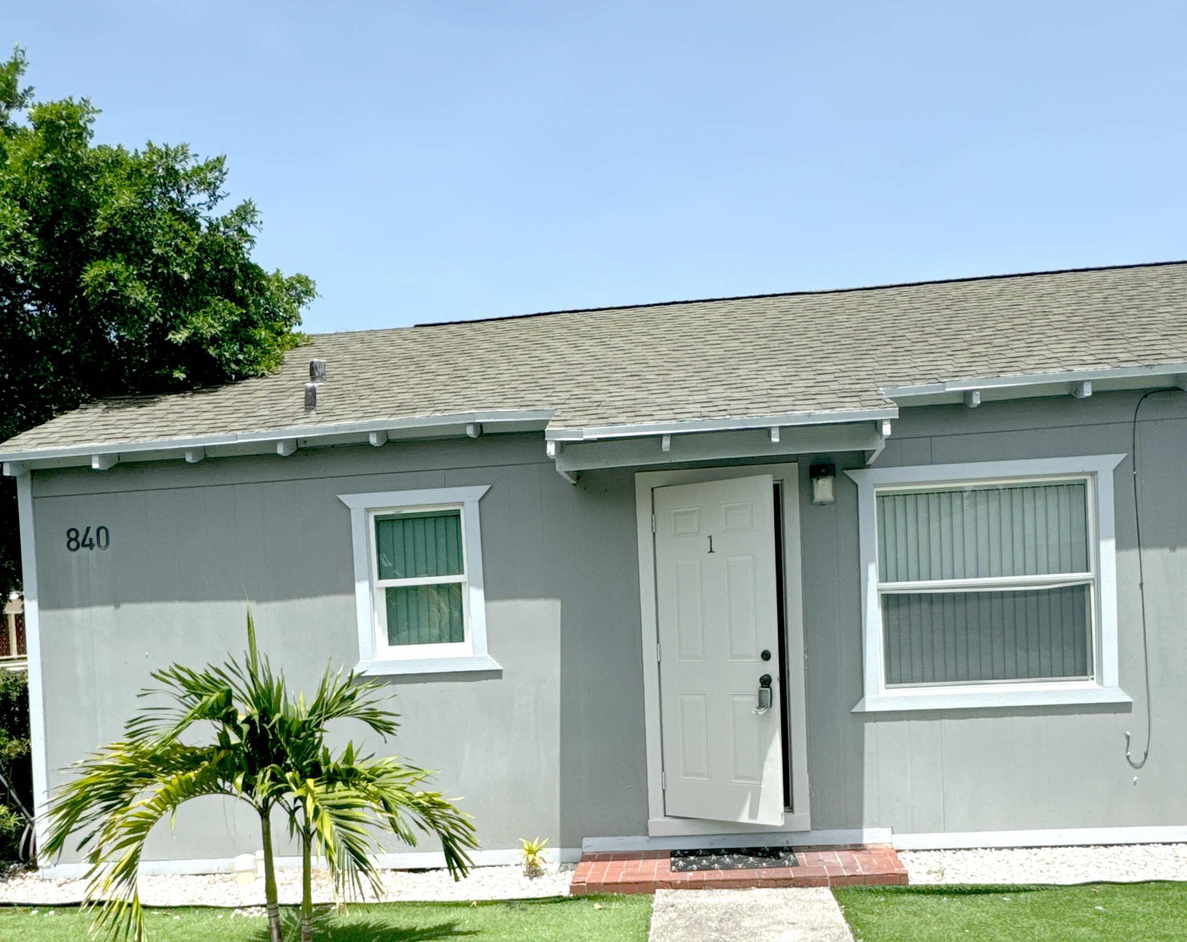 840-1 - Jul 8 2024 - 2-33PM - p2