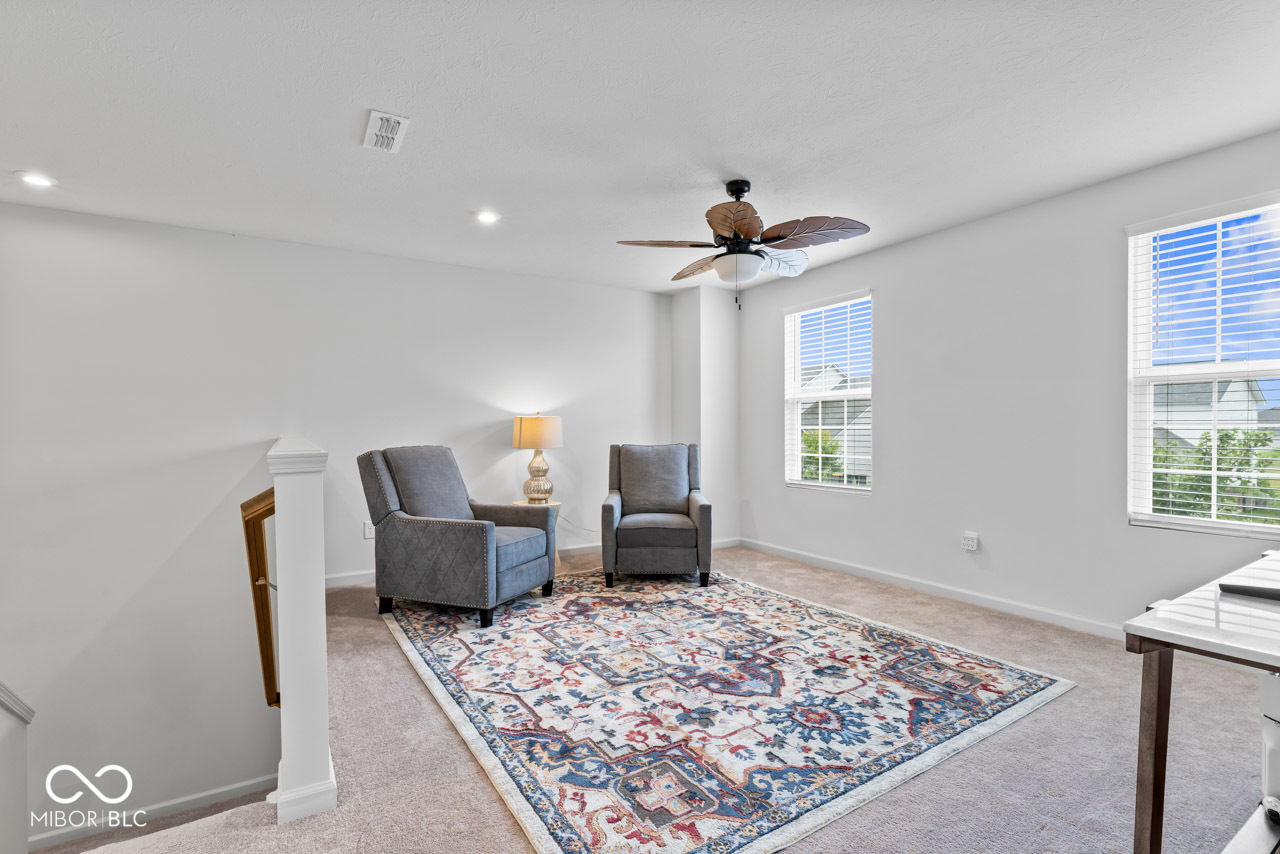 4145 Lotus Street Plainfield, IN 46168 - Photo 24 of 42