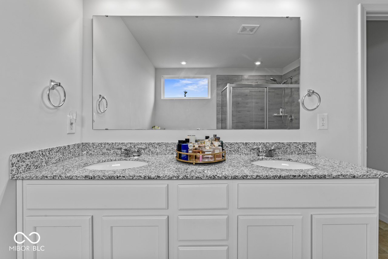 4145 Lotus Street Plainfield, IN 46168 - Photo 30 of 42
