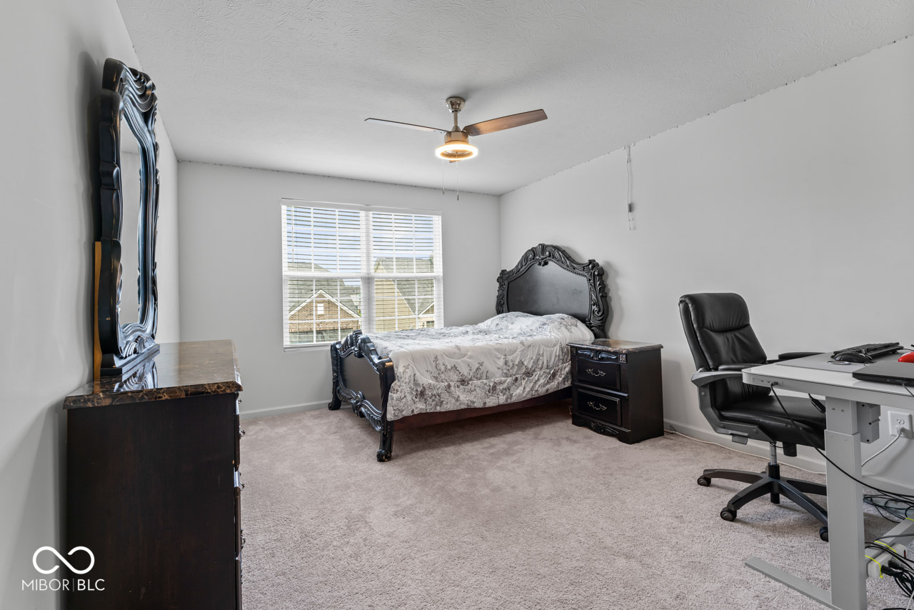 4145 Lotus Street Plainfield, IN 46168 - Photo 31 of 42