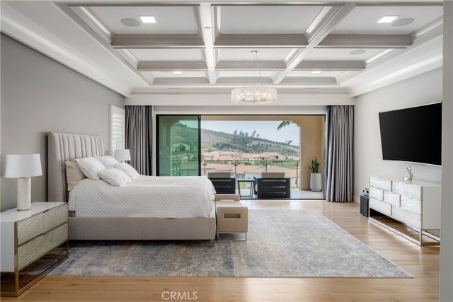 a bathroom with a sink a shower and a mirror