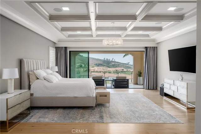 a bathroom with a sink a shower and a mirror