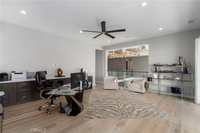 a bathroom with a shower and a toilet
