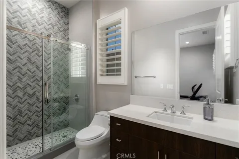 a view of an chairs and tables on the patio