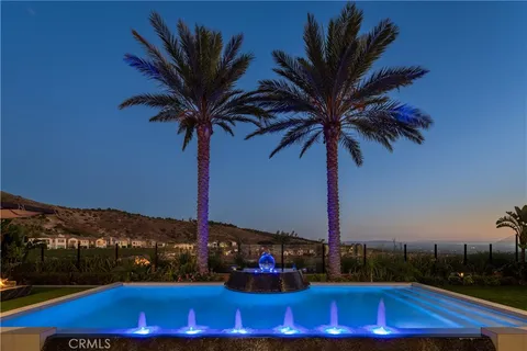 $9,500,000 | 162 Leafy Pass, Irvine, CA 92602