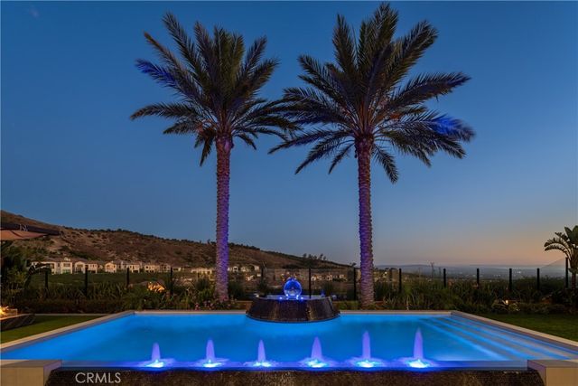 $9,500,000 | 162 Leafy Pass, Irvine, CA 92602