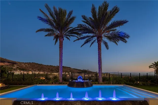 $9,500,000 | 162 Leafy Pass, Irvine, CA 92602