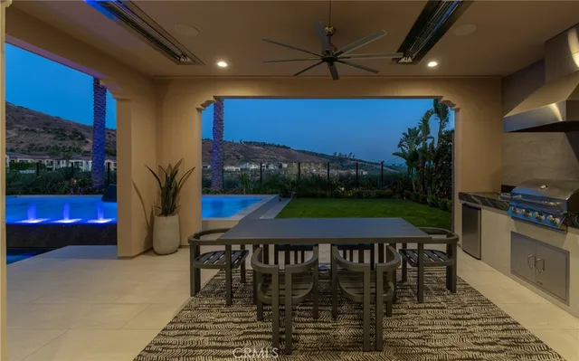 $9,500,000 | 162 Leafy Pass, Irvine, CA 92602