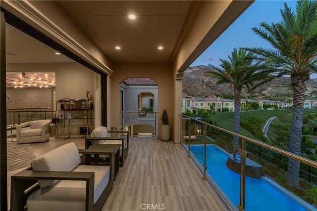 $9,500,000 | 162 Leafy Pass, Irvine, CA 92602