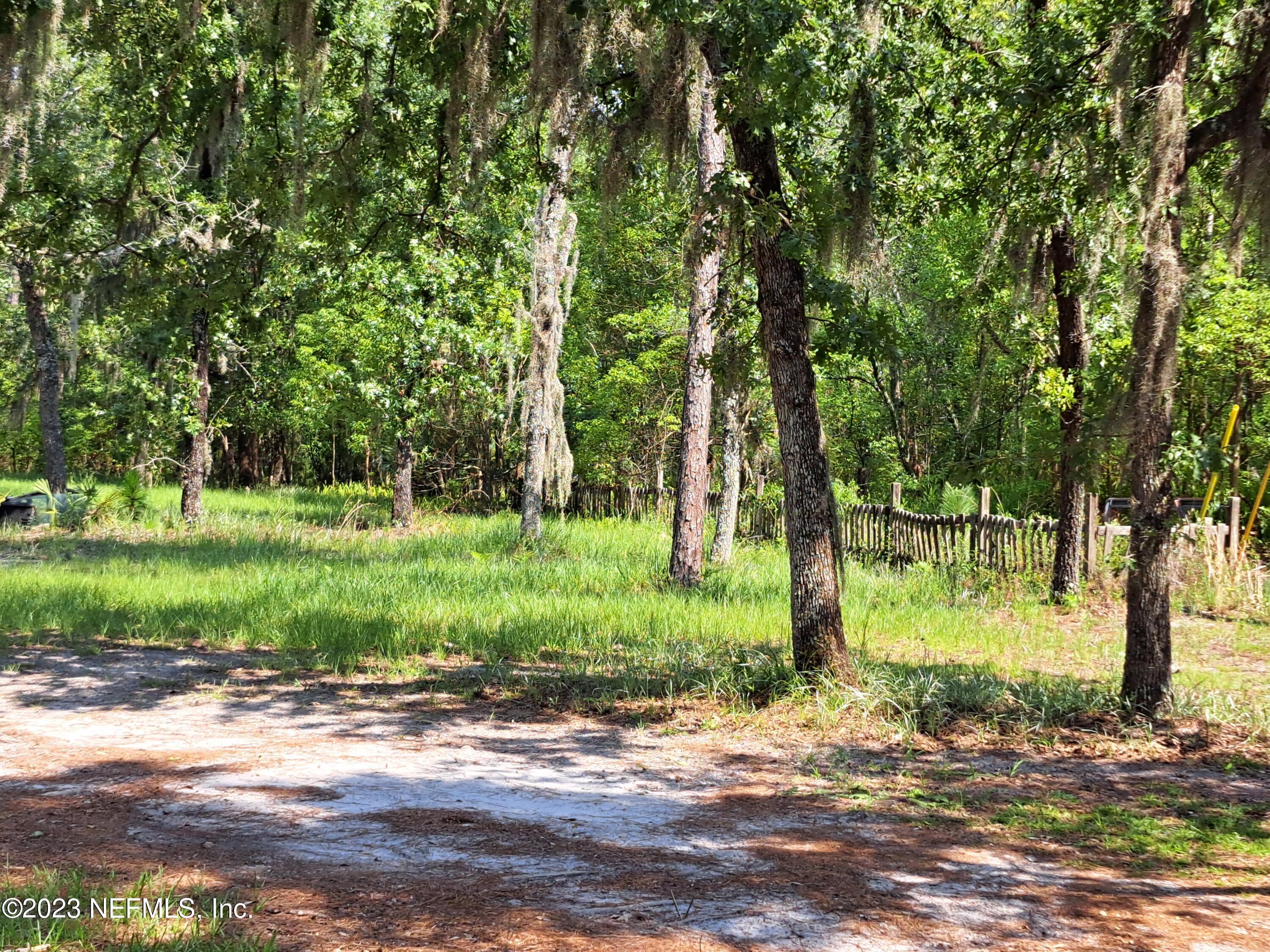 1003 Browns Road Middleburg, FL 32068 - Photo 4 of 70 20230626_160000