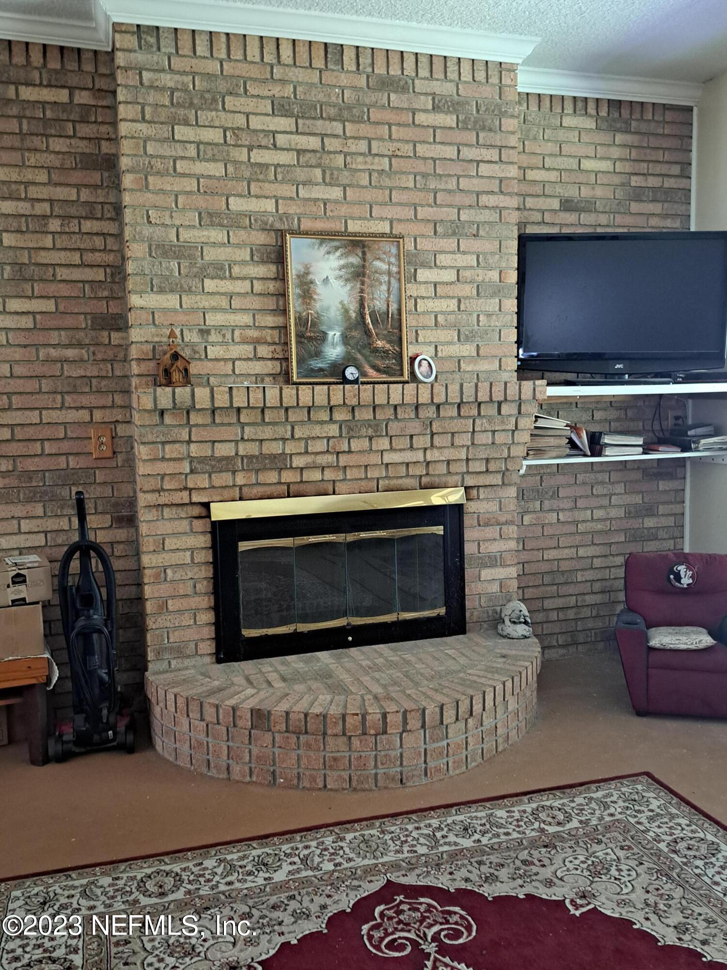1003 Browns Road Middleburg, FL 32068 - Photo 54 of 70 20230626_162401