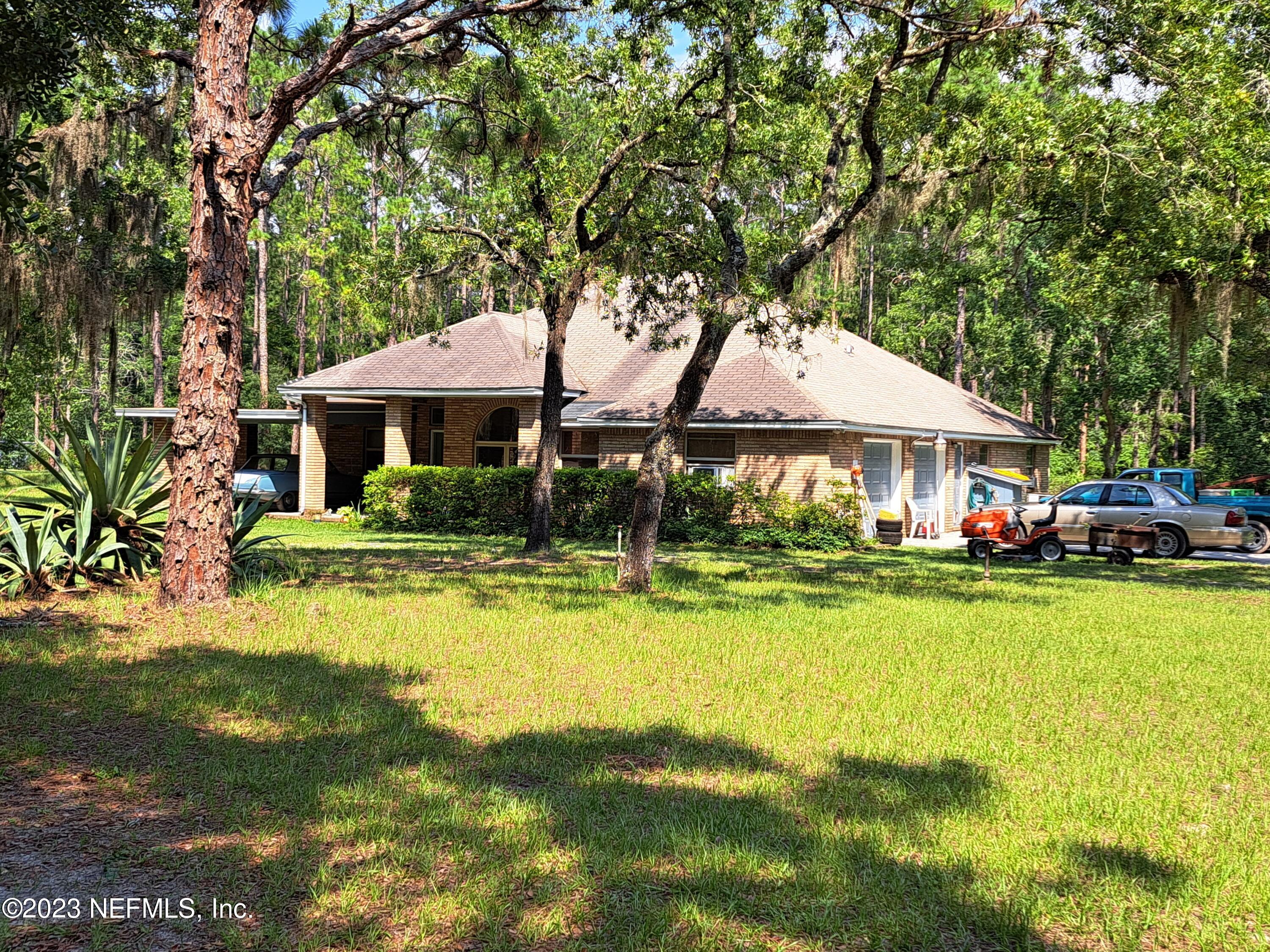 1003 Browns Road Middleburg, FL 32068 - Photo 8 of 70 20230626_160049