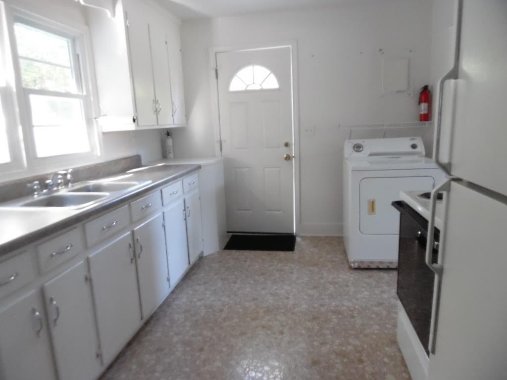 3150 Bethel Road Halifax, VA 24558 - Photo 4 of 18 Gallery Image 4