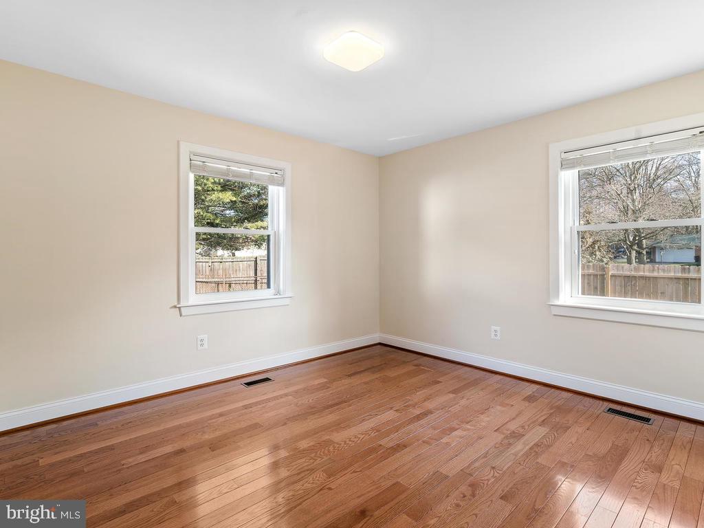 3113 Birchtree Lane Silver Spring, MD 20906 - Photo 33 of 49 Gallery Image 33