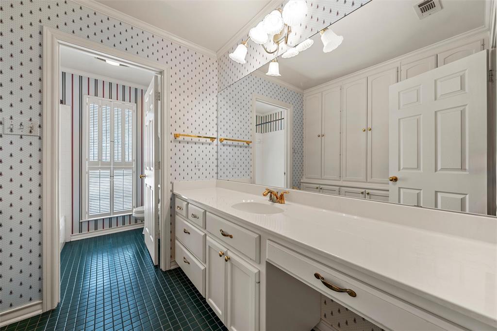 142 Stillwater Road Waco, TX 76708 - Photo 17 of 40 Gallery Image 17