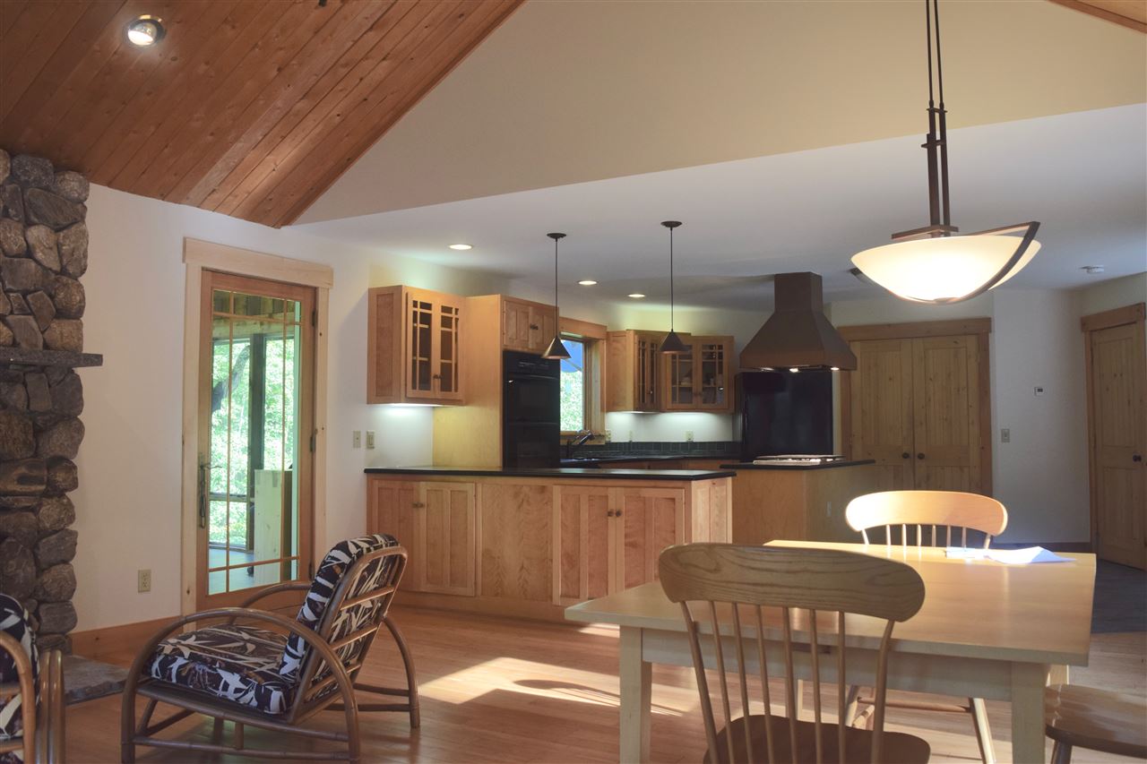1331 Waterville Mountain Road Bakersfield, VT 05441 - Photo 11 of 40