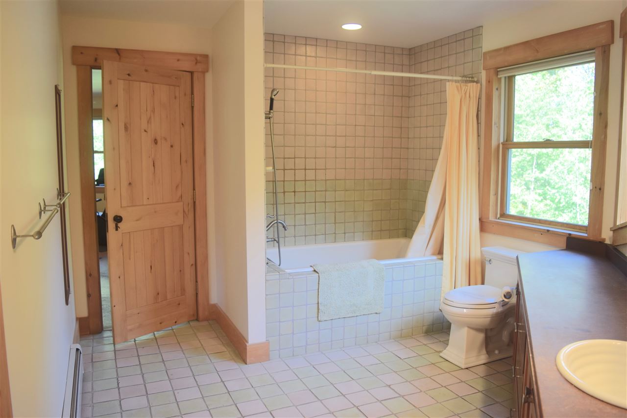 1331 Waterville Mountain Road Bakersfield, VT 05441 - Photo 26 of 40
