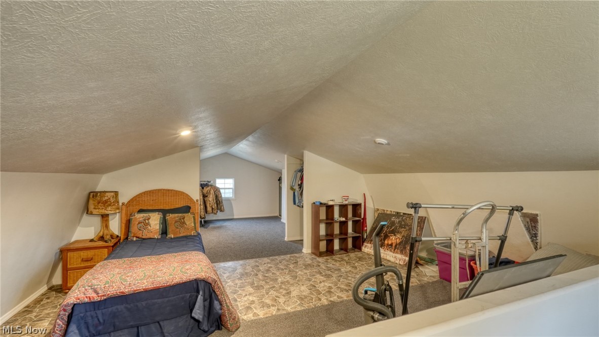 63710 Batesville Road Quaker City, OH 43773 - Photo 26 of 39