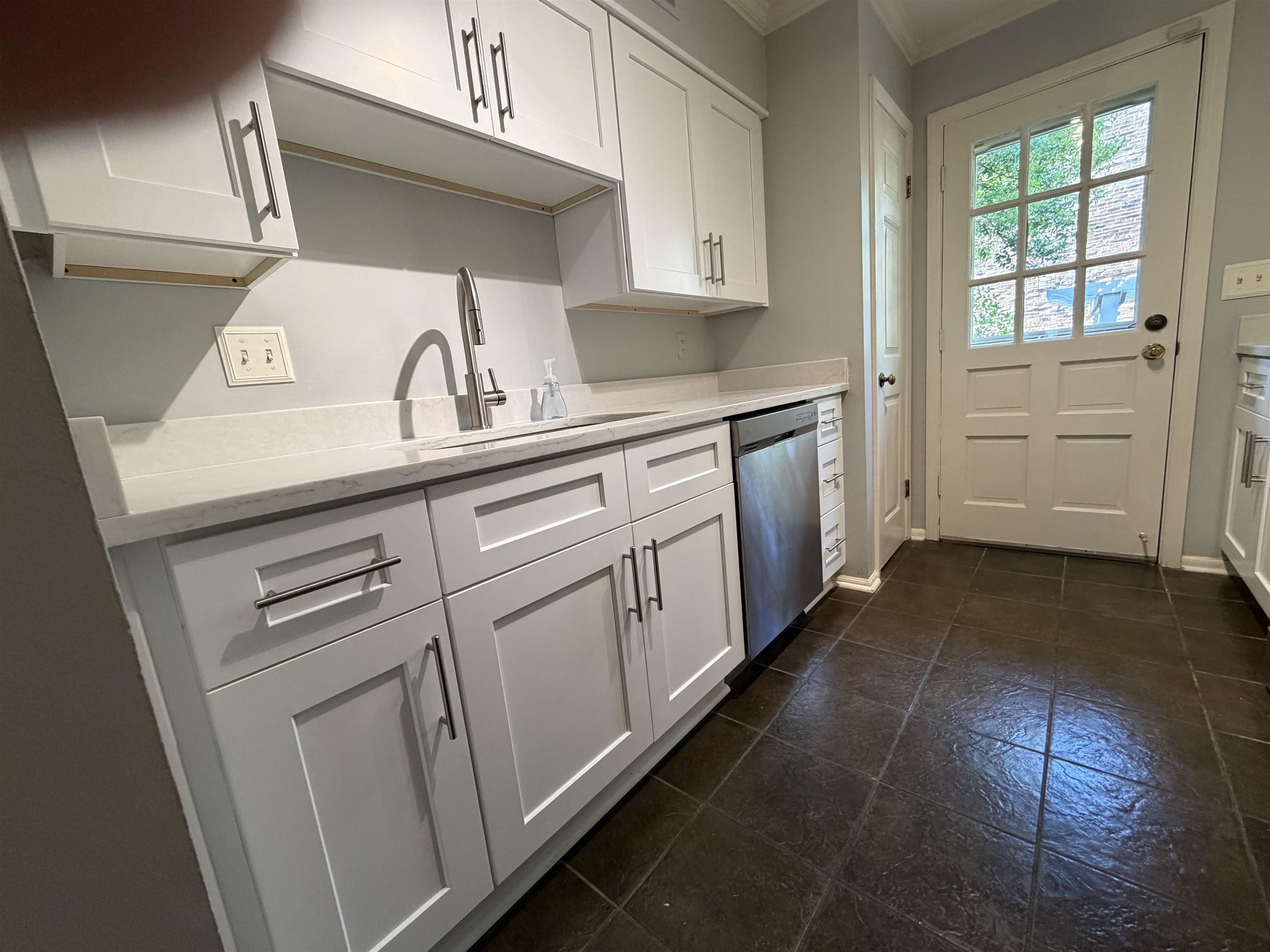 6913 Climping Road, Unit 6913 Memphis, TN 38119 - Photo 15 of 32
