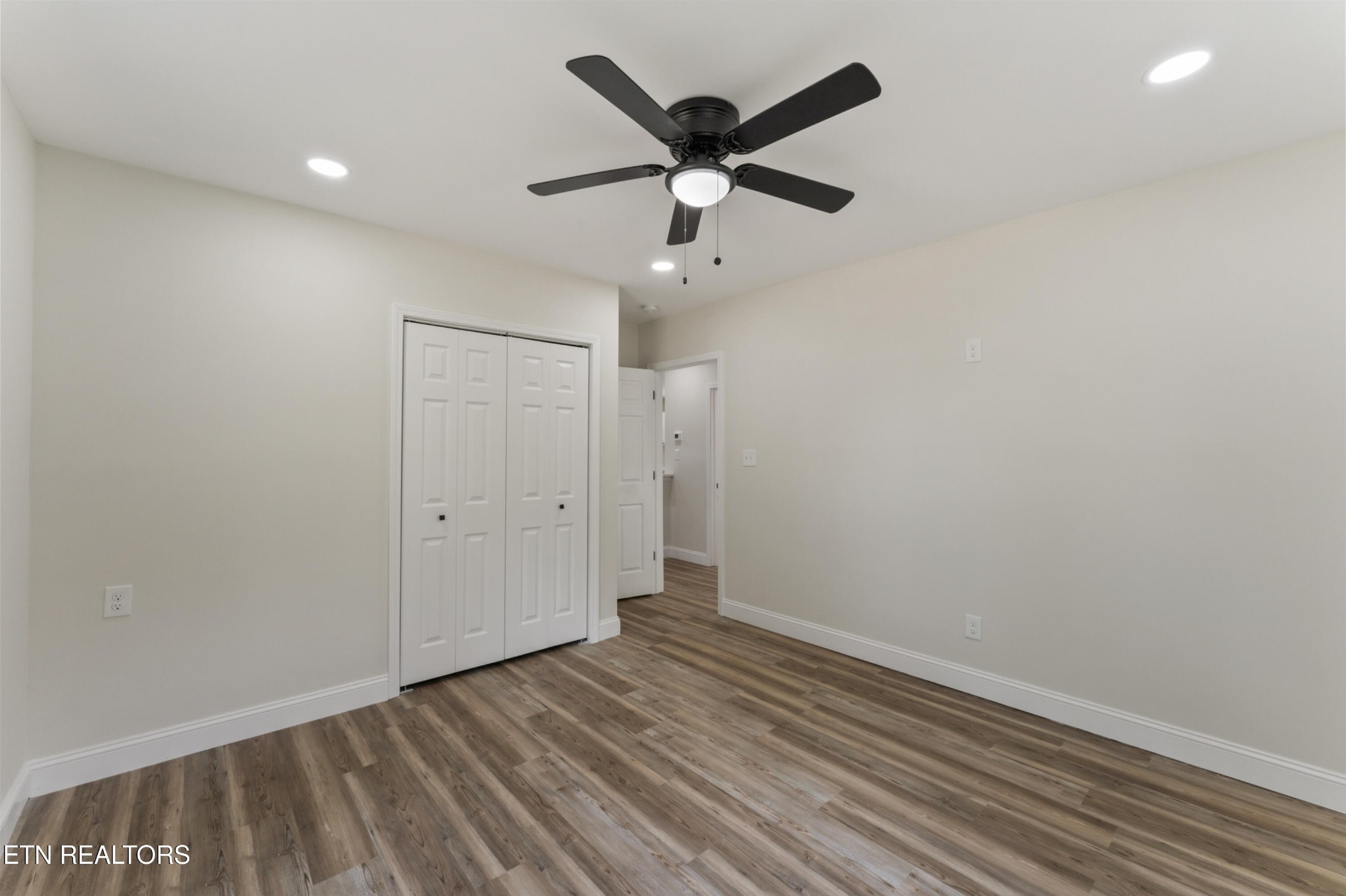 1521 Riverside Road Knoxville, TN 37914 - Photo 20 of 41 Gallery Image 20