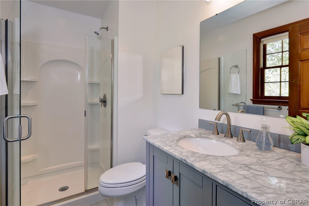 113 Spring Road Williamsburg, VA 23185 - Photo 20 of 32 Gallery Image 20